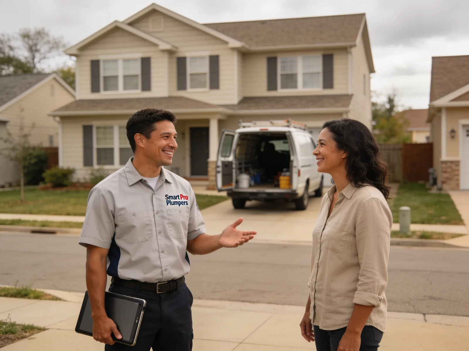 Water Heater Repair Pecks Mill, WV FAQs